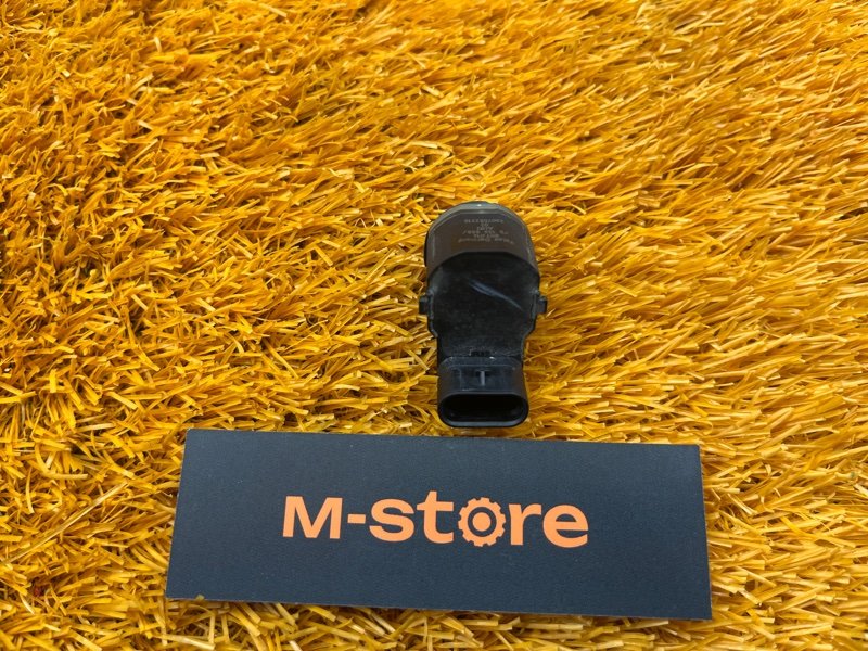 Датчик парковки , парктроник, 1500 рублей, Красноярск