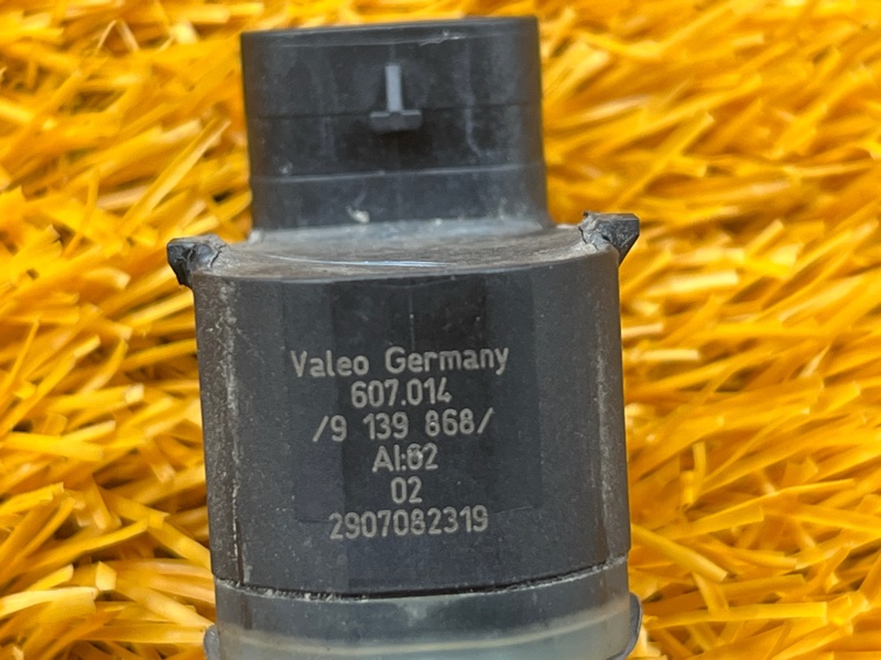 Датчик парковки , парктроник, 1500 рублей, Красноярск