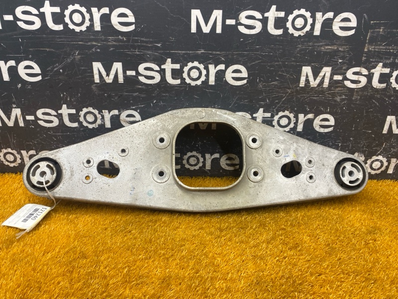 кронштейн редуктора, 400 рублей, Красноярск