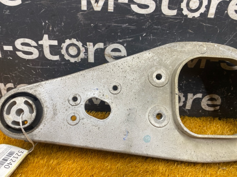 кронштейн редуктора, 400 рублей, Красноярск