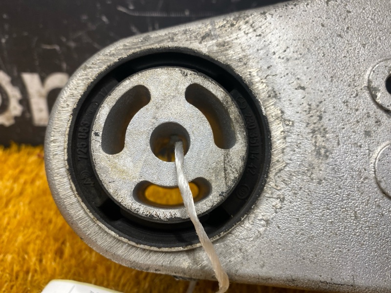 кронштейн редуктора, 400 рублей, Красноярск