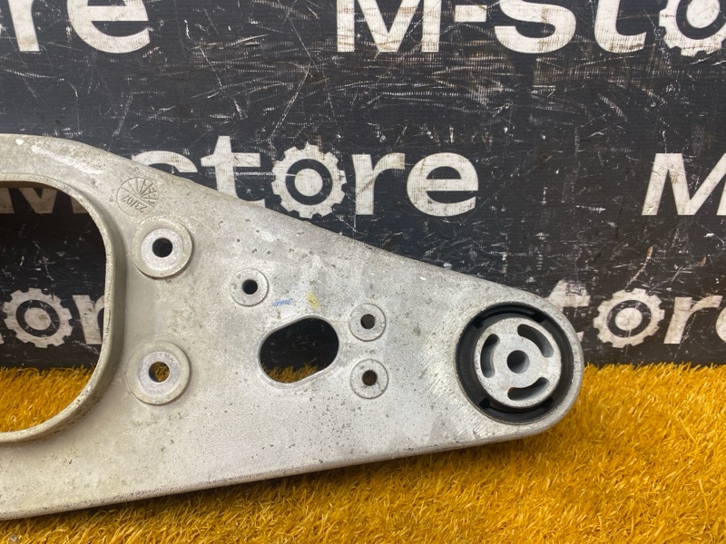 кронштейн редуктора, 400 рублей, Красноярск