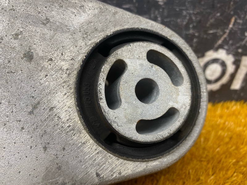 кронштейн редуктора, 400 рублей, Красноярск