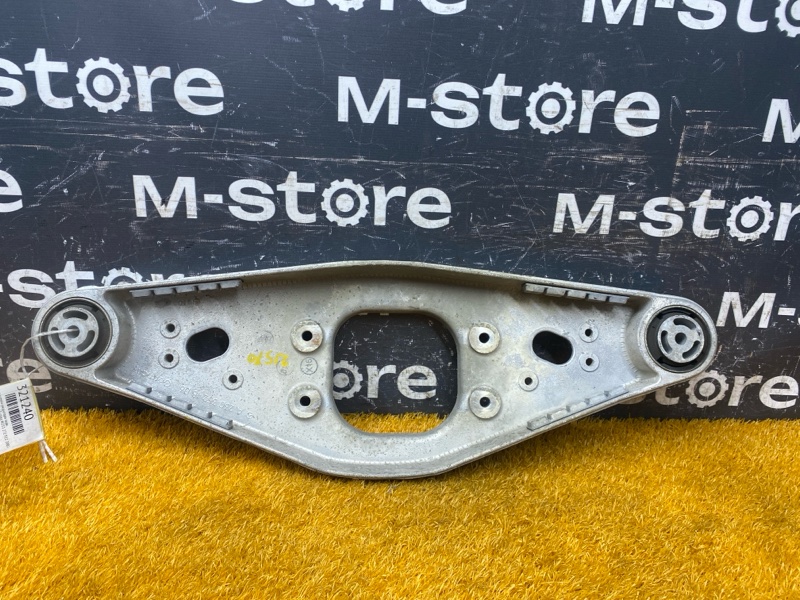 кронштейн редуктора, 400 рублей, Красноярск