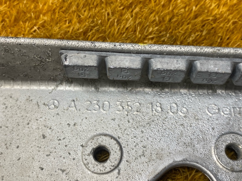 кронштейн редуктора, 400 рублей, Красноярск