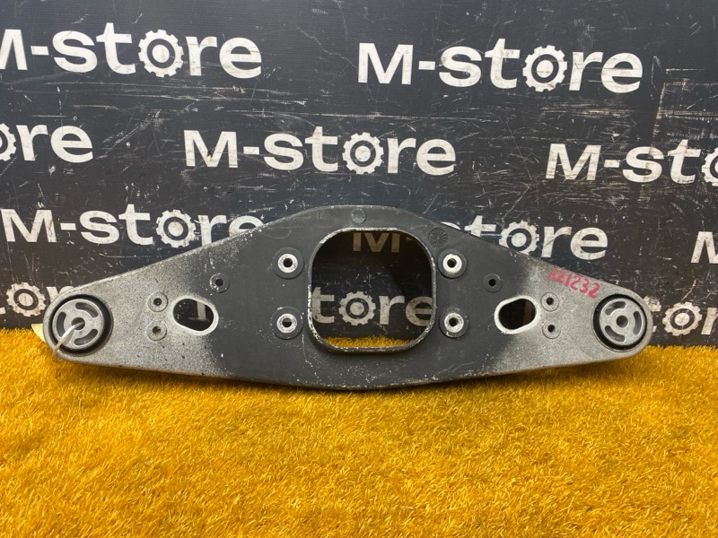 кронштейн редуктора, 400 рублей, Красноярск