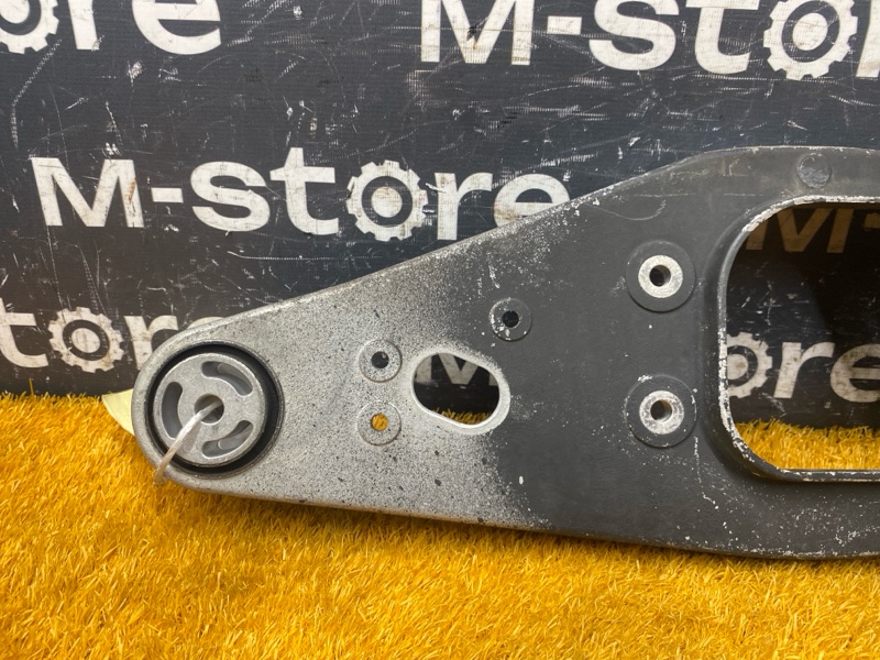 кронштейн редуктора, 400 рублей, Красноярск