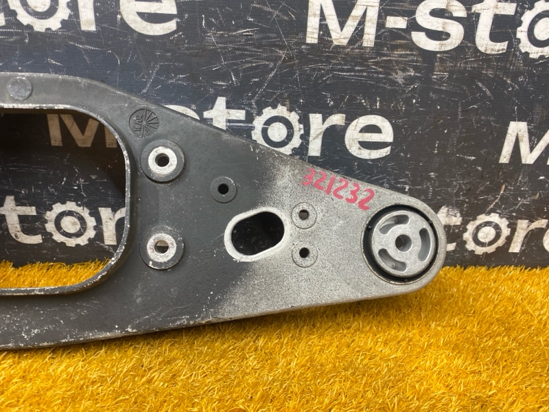 кронштейн редуктора, 400 рублей, Красноярск