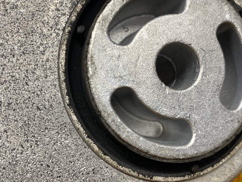 кронштейн редуктора, 400 рублей, Красноярск