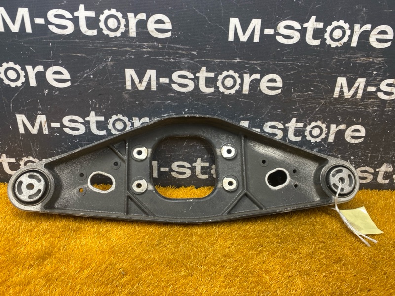 кронштейн редуктора, 400 рублей, Красноярск