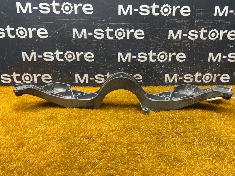 кронштейн редуктора, 500 рублей, Красноярск