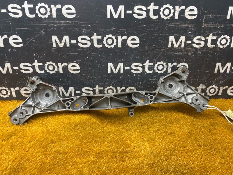 кронштейн редуктора, 500 рублей, Красноярск