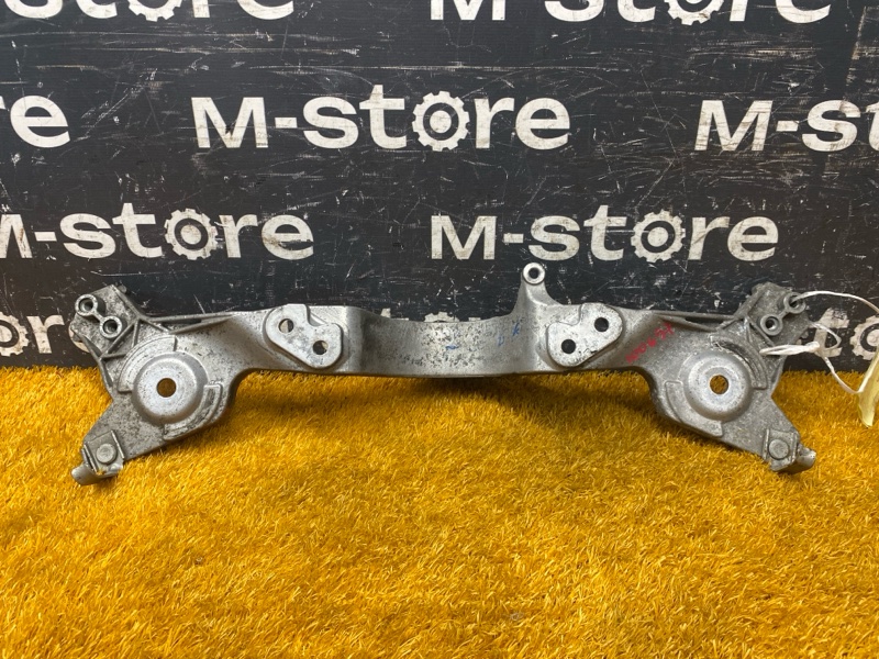 кронштейн редуктора, 500 рублей, Красноярск