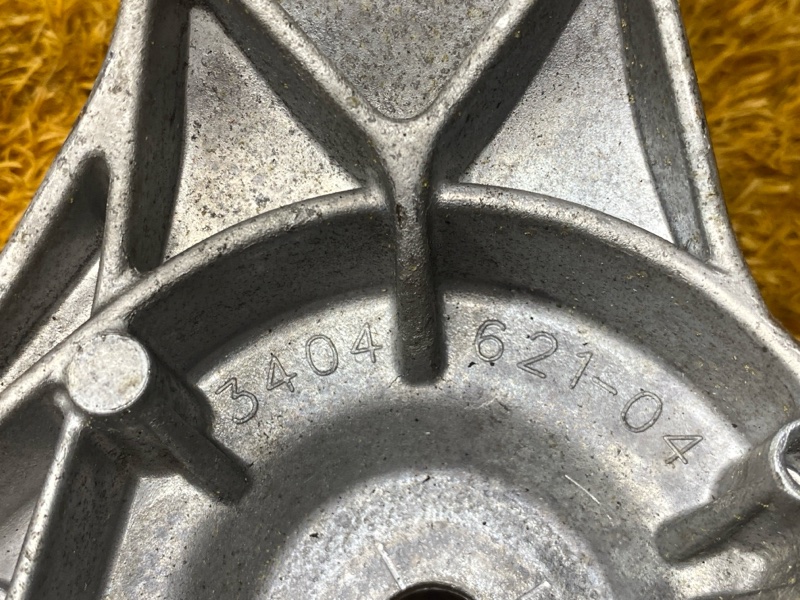 кронштейн редуктора, 500 рублей, Красноярск