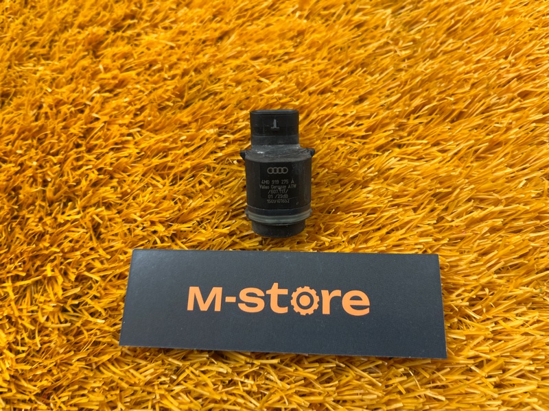 Датчик парковки , парктроник, 1000 рублей, Красноярск