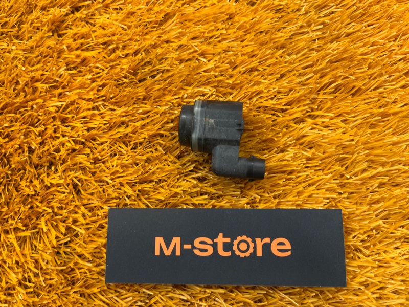 Датчик парковки , парктроник, 1000 рублей, Красноярск