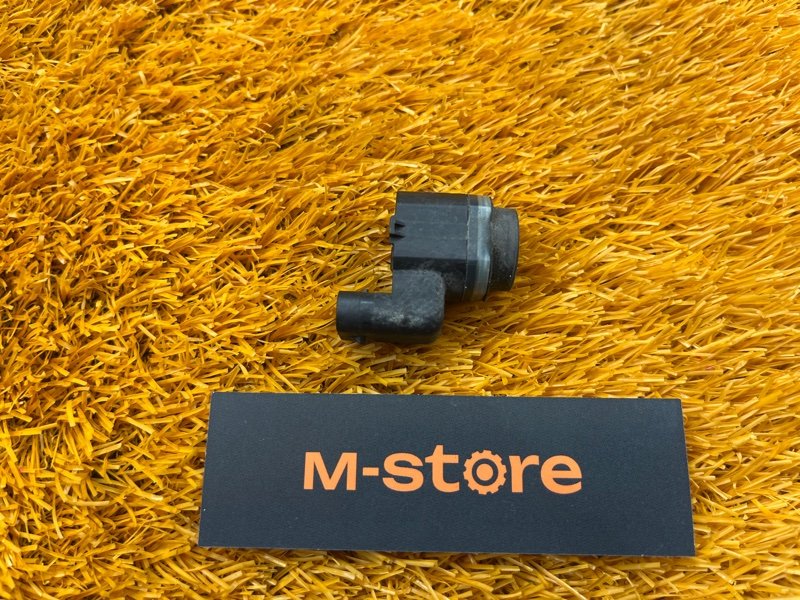 Датчик парковки , парктроник, 1000 рублей, Красноярск