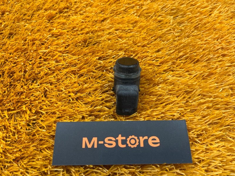 Датчик парковки , парктроник, 1000 рублей, Красноярск