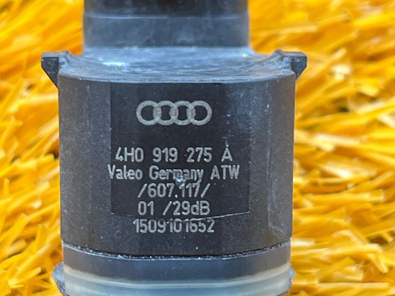 Датчик парковки , парктроник, 1000 рублей, Красноярск