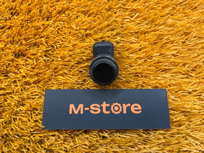 Датчик парковки , парктроник, 1000 рублей, Красноярск