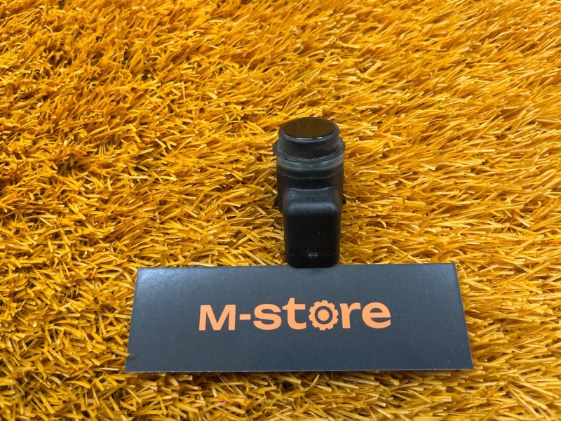 Датчик парковки , парктроник, 1000 рублей, Красноярск