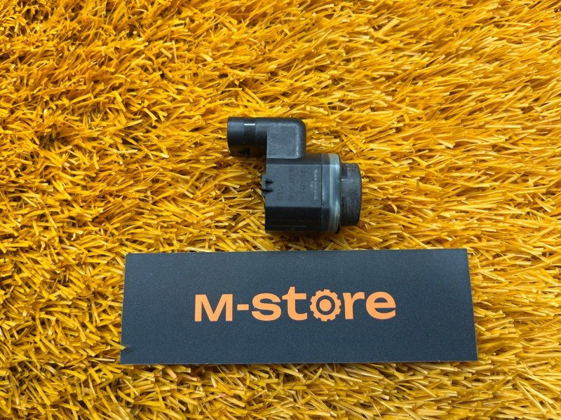 Датчик парковки , парктроник, 1000 рублей, Красноярск