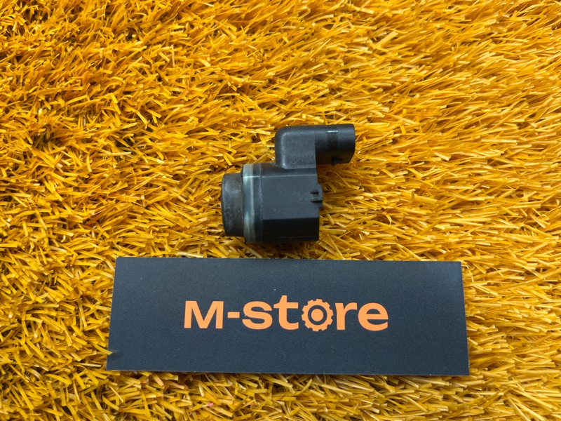 Датчик парковки , парктроник, 1000 рублей, Красноярск