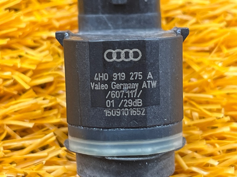 Датчик парковки , парктроник, 1000 рублей, Красноярск