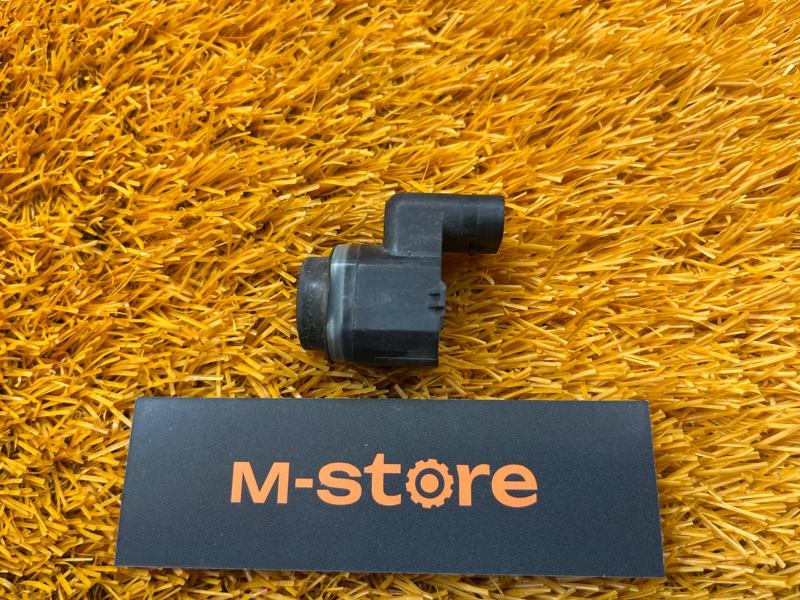 Датчик парковки , парктроник, 1000 рублей, Красноярск