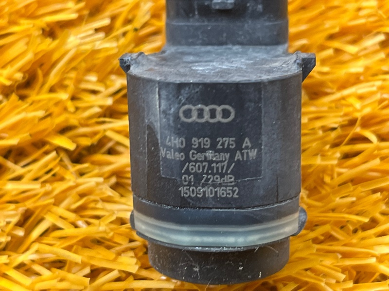 Датчик парковки , парктроник, 1000 рублей, Красноярск