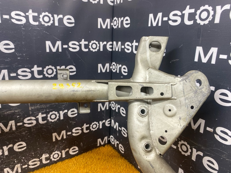 Балка поперечная (подрамник), 6700 рублей, Красноярск