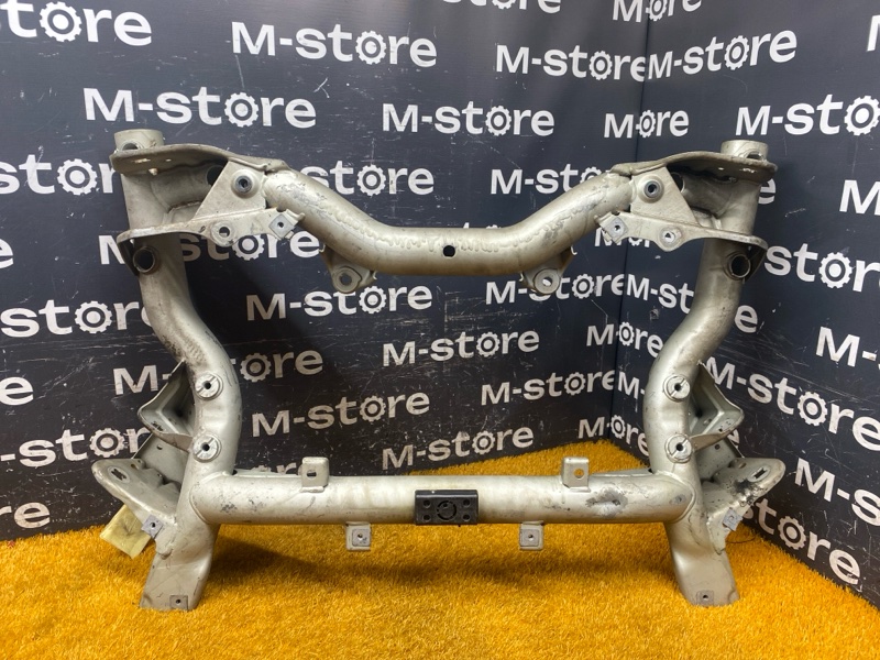 Балка поперечная (подрамник), 6700 рублей, Красноярск