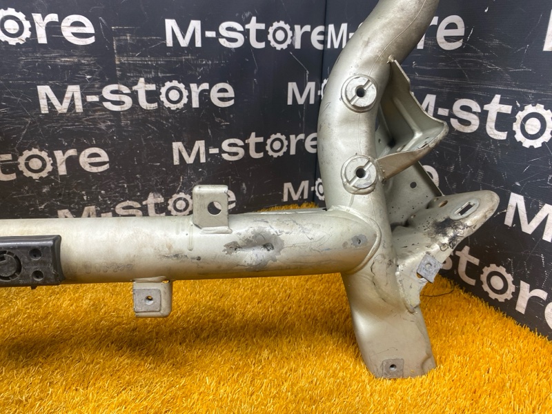 Балка поперечная (подрамник), 6700 рублей, Красноярск