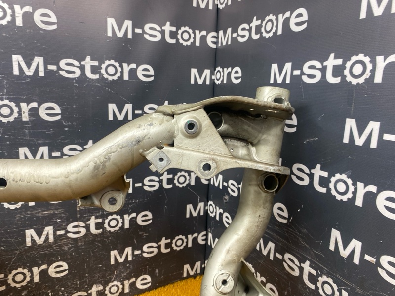 Балка поперечная (подрамник), 6700 рублей, Красноярск