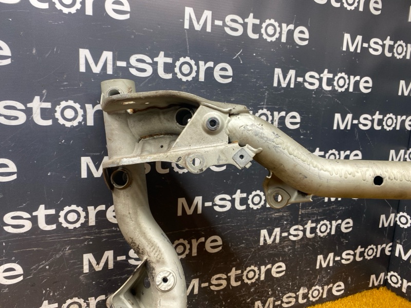 Балка поперечная (подрамник), 6700 рублей, Красноярск