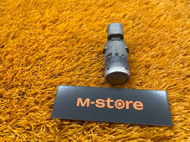 Датчик парковки , парктроник, 1600 рублей, Красноярск