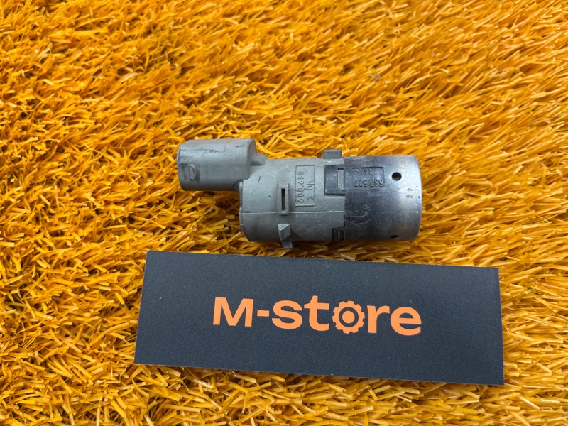 Датчик парковки , парктроник, 1600 рублей, Красноярск