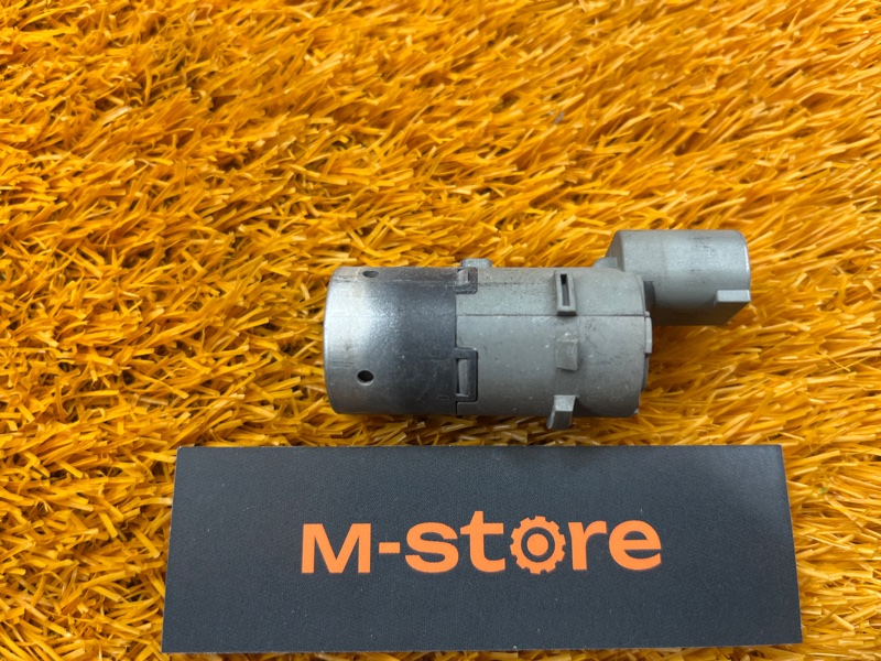 Датчик парковки , парктроник, 1600 рублей, Красноярск