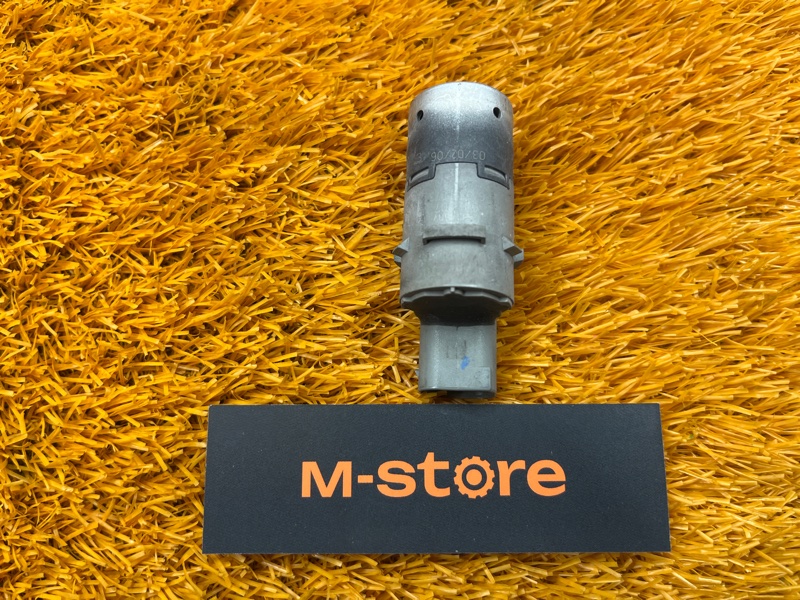 Датчик парковки , парктроник, 1600 рублей, Красноярск