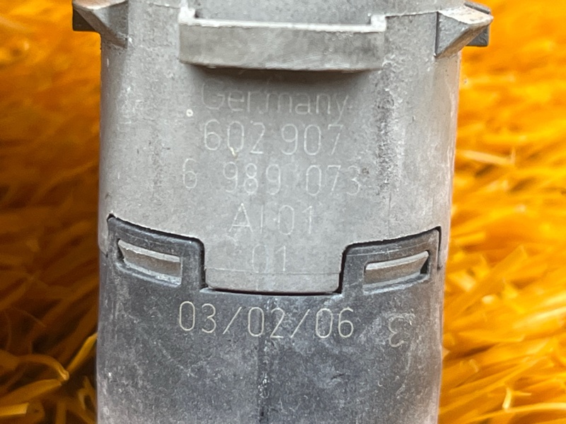 Датчик парковки , парктроник, 1600 рублей, Красноярск