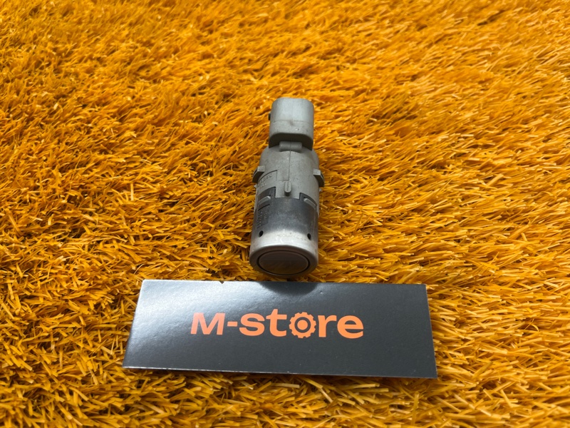 Датчик парковки , парктроник, 1600 рублей, Красноярск