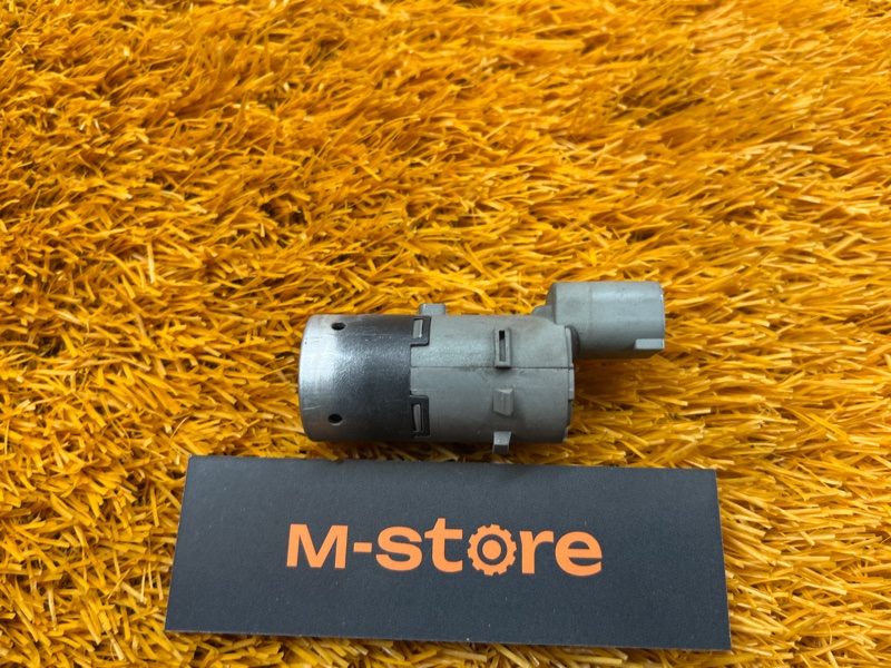 Датчик парковки , парктроник, 1600 рублей, Красноярск