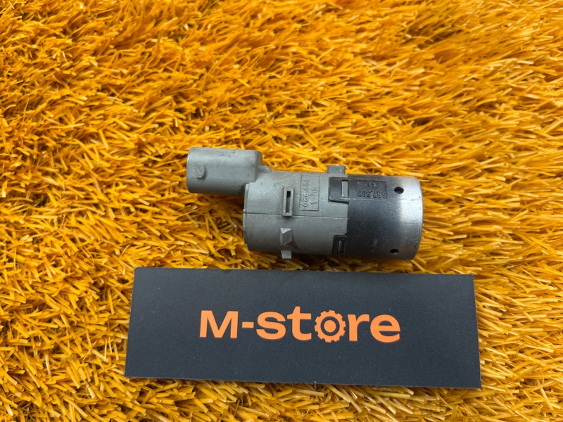 Датчик парковки , парктроник, 1600 рублей, Красноярск