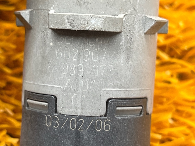 Датчик парковки , парктроник, 1600 рублей, Красноярск