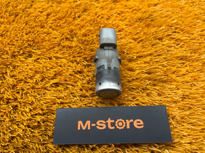 Датчик парковки , парктроник, 1600 рублей, Красноярск