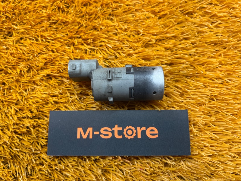 Датчик парковки , парктроник, 1600 рублей, Красноярск