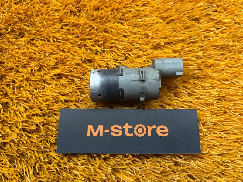 Датчик парковки , парктроник, 1600 рублей, Красноярск