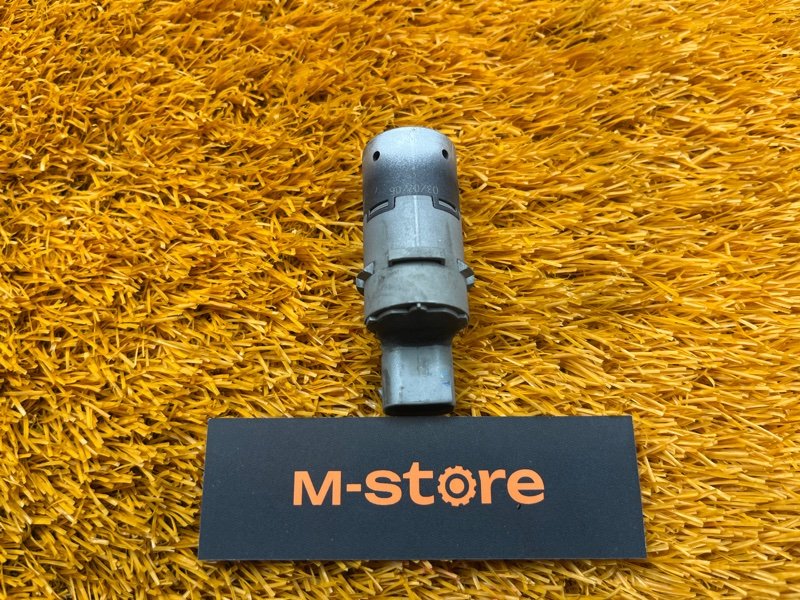 Датчик парковки , парктроник, 1600 рублей, Красноярск