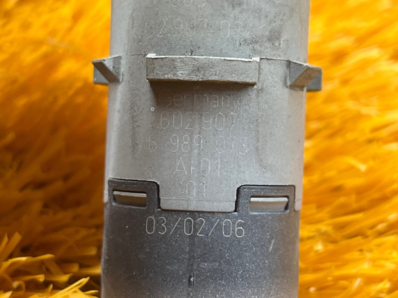 Датчик парковки , парктроник, 1600 рублей, Красноярск