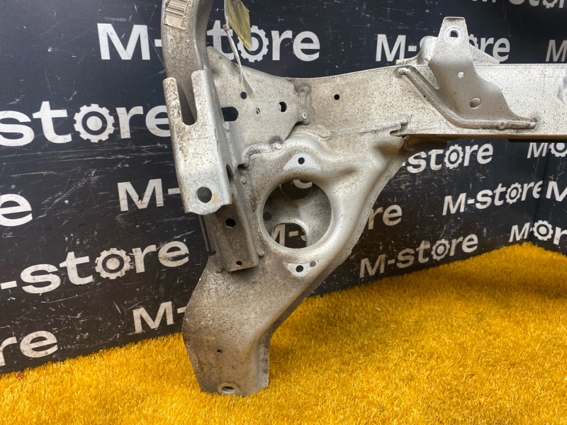 Балка поперечная (подрамник), 2000 рублей, Красноярск